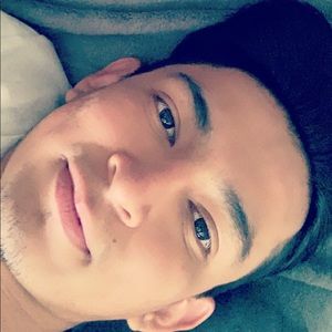 Meet your Posher, Vicente